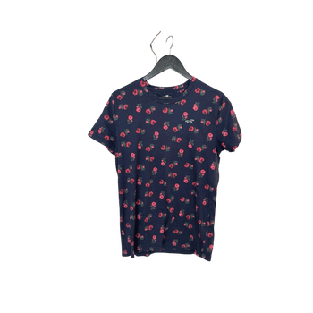 Miesten hollister t-paita