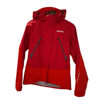 Didriksons coat