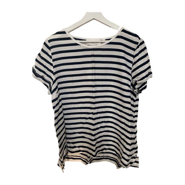 H&m blouse