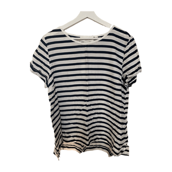 H&m blouse