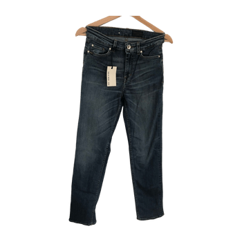Tiger of sweden jeans jeans