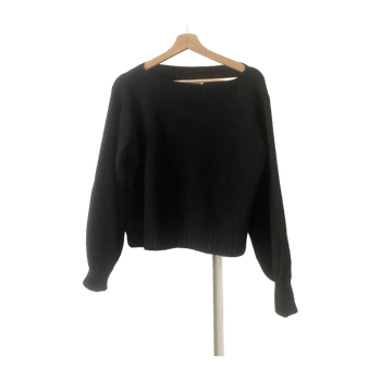 Vila cardigan