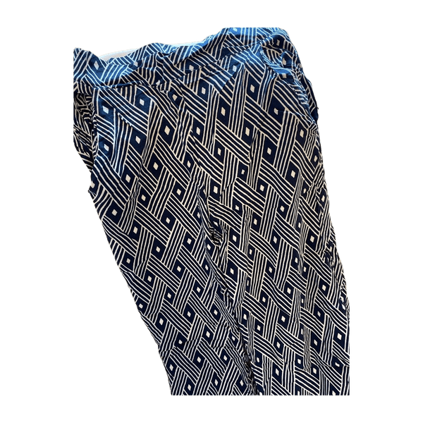 Holly & whity by lindex jeans