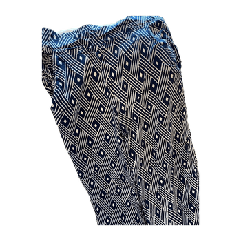 Holly & whity by lindex jeans
