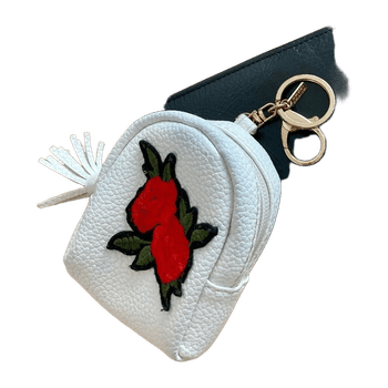 Sweet deluxe bag