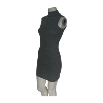 Gina tricot dress