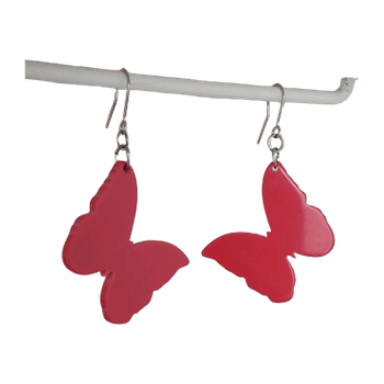Earrigns jewelry