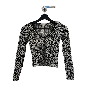 Stadiavarus blouse