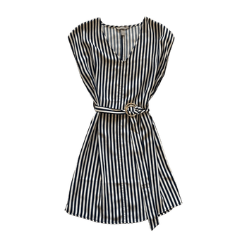H&m dress