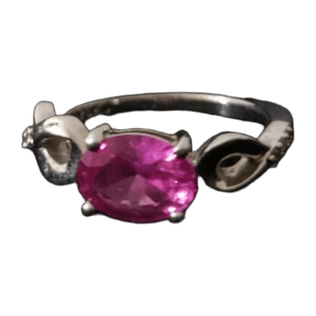 Kultajousi jewelry