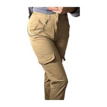 Pull&bear jeans
