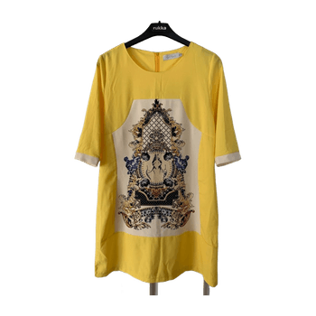 Max mara dress