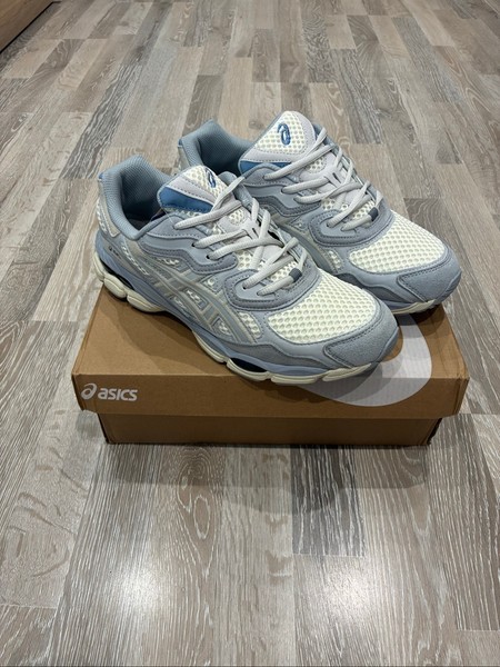 Asics Gel-NYC
