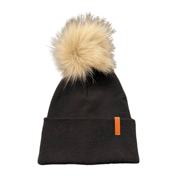 Metsola headwear