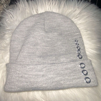Kesko headwear