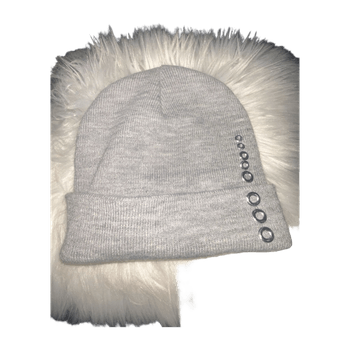 Kesko headwear