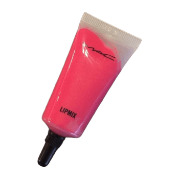 Mac cosmetics liquid lip color