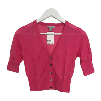 H&m cardigan