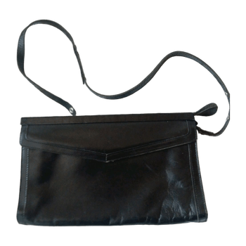 Vintage bag