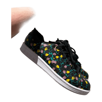 Adidas sneakers