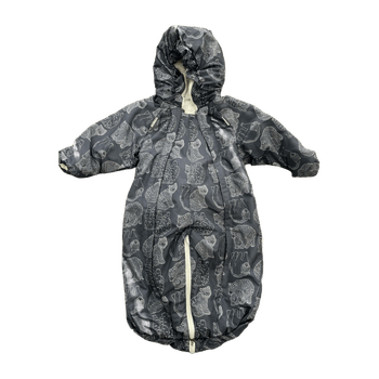 Reima kids' clothing