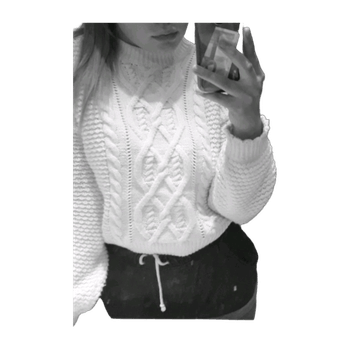 H&m blouse