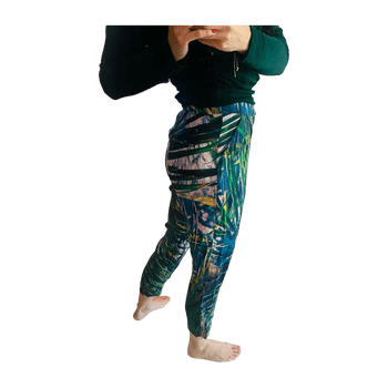 Tiger of Sweden Pants