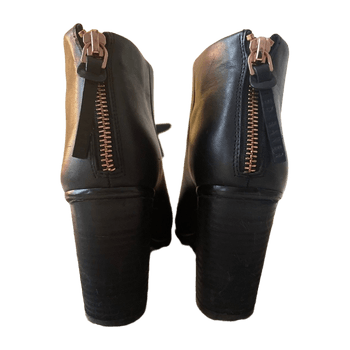 Ted baker boots
