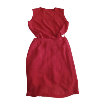 clothing