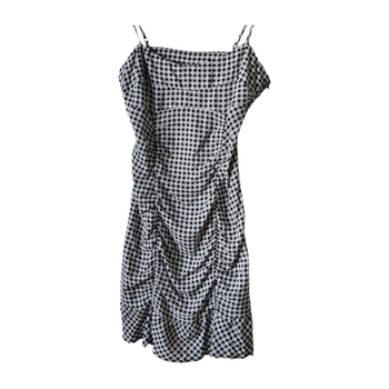 Kesämekko dress