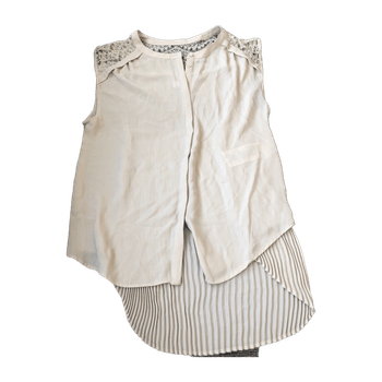 Vero moda top