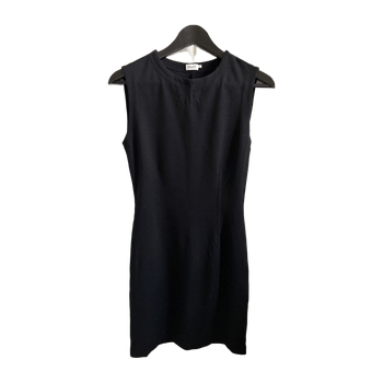 Filippa k dress