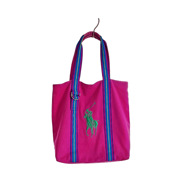 Ralph Lauren kassi
