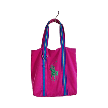 Ralph Lauren kassi