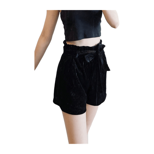 Like NEW Vero moda shorts