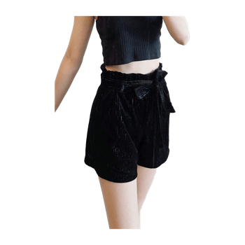 Like NEW Vero moda shorts