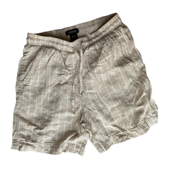 Lindex shorts