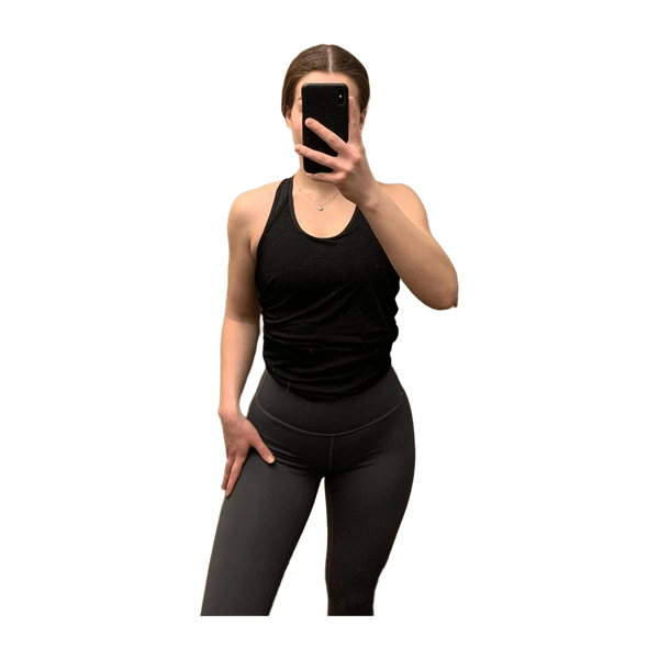 H&m sportswear