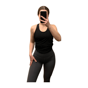 H&m sportswear
