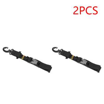 Three point auxiliary tool