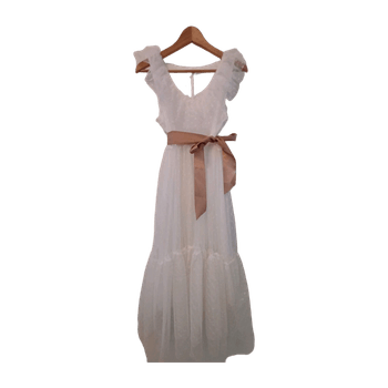 Vintage dress