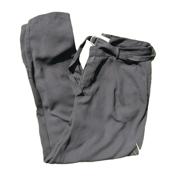 Gina tricot jeans