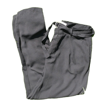 Gina tricot jeans