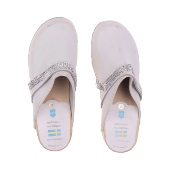 Tuntematon Shoe EU 35
