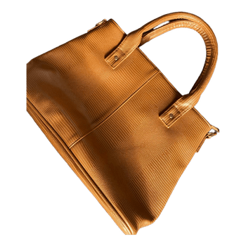 vintage bag