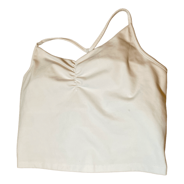 Gym bra