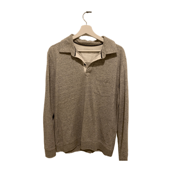 Dressman shirt