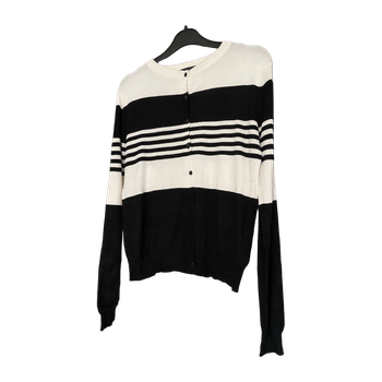 Marks & spencer cardigan