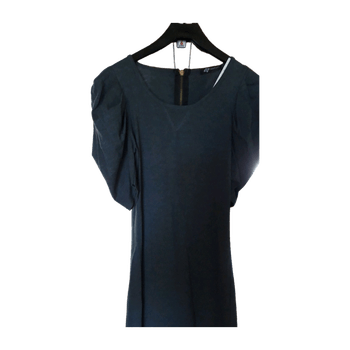 Sisters point dress