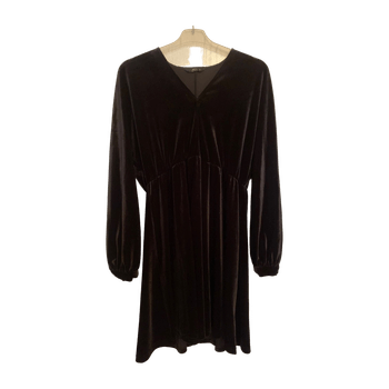Only dress